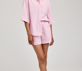 Blaire Button Down Shirt