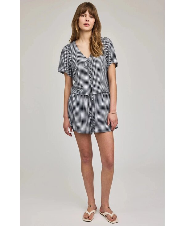 Gentle Fawn Becca Top