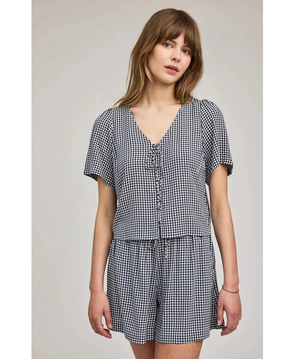 Gentle Fawn Becca Top