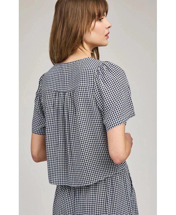 Gentle Fawn Becca Top