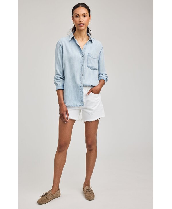 Gentle Fawn Ozzy Top