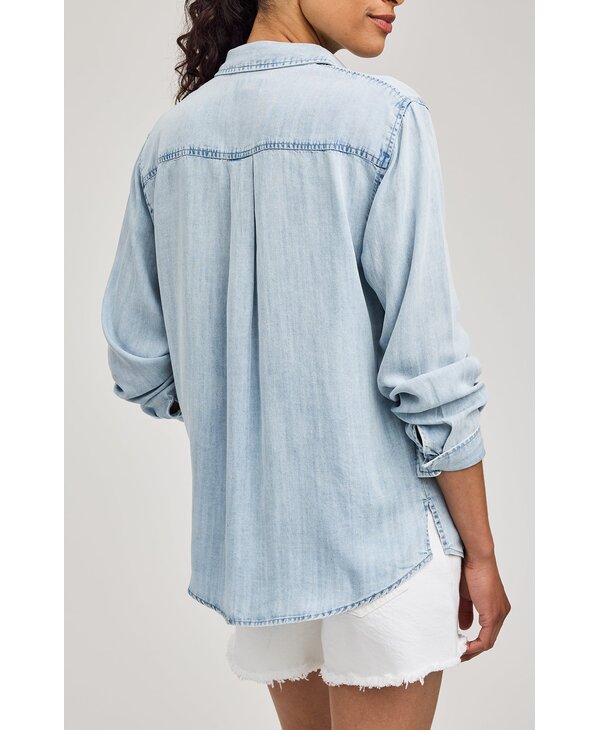 Gentle Fawn Ozzy Top