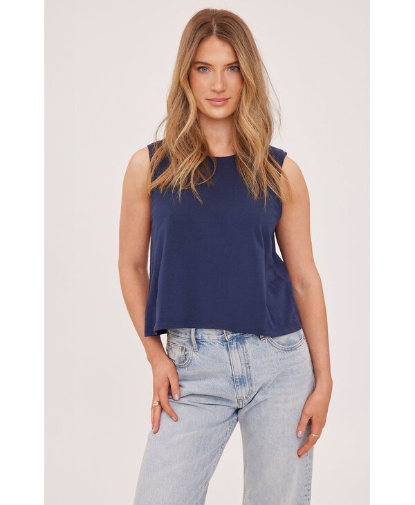 Gentle Fawn Kate Tank