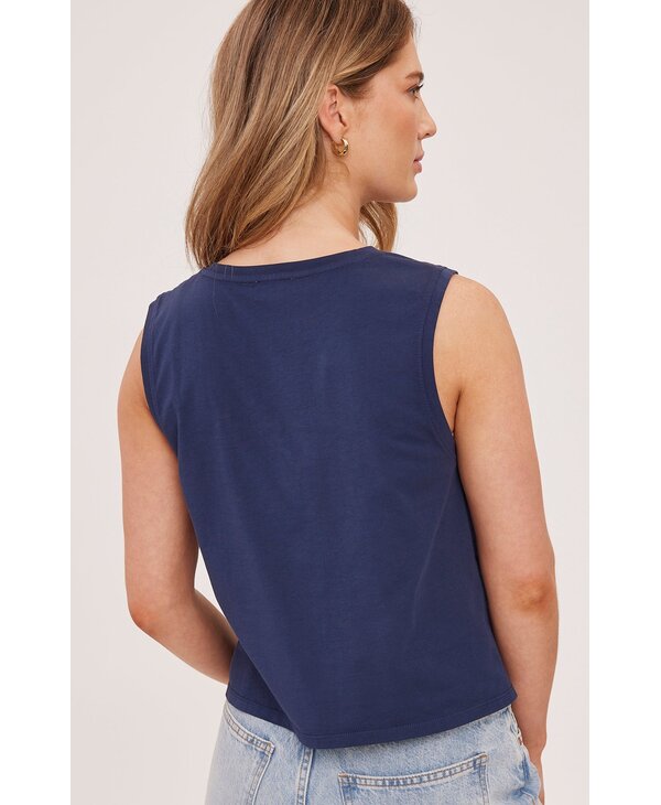 Gentle Fawn Kate Tank