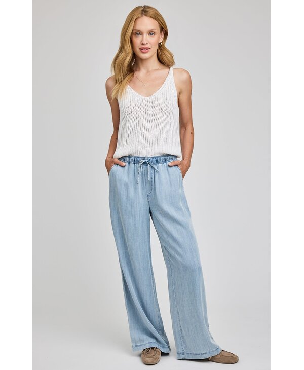 Gentle Fawn Camille Pant