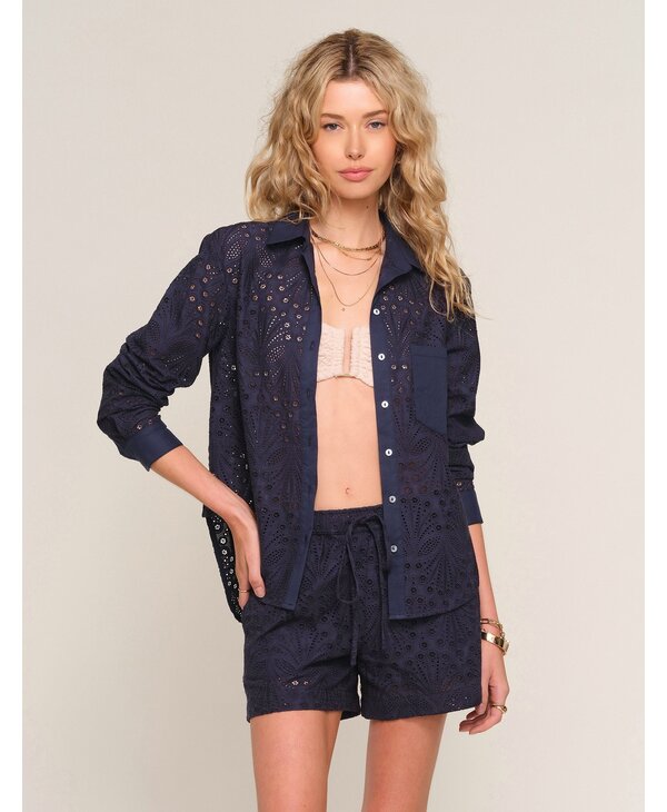 Heartloom Gia Two Piece