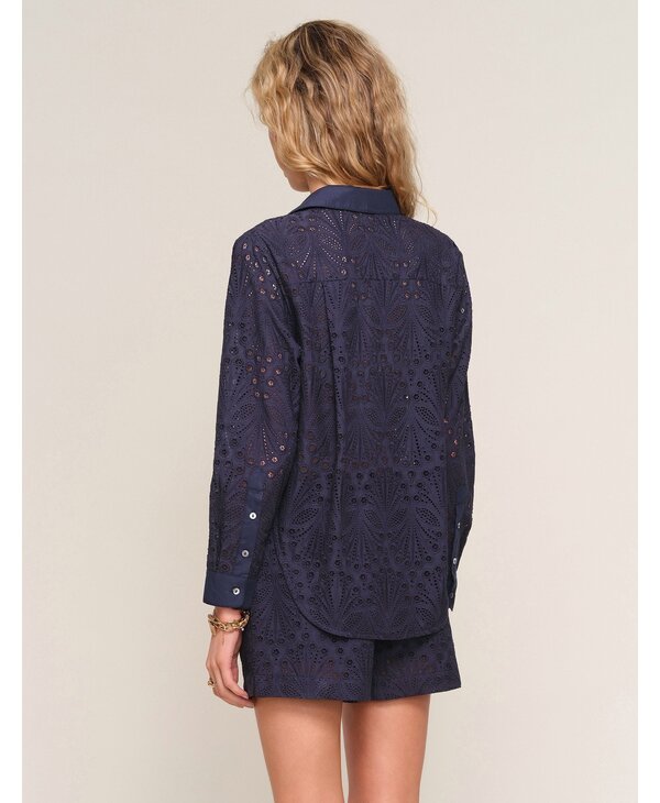 Heartloom Gia Two Piece