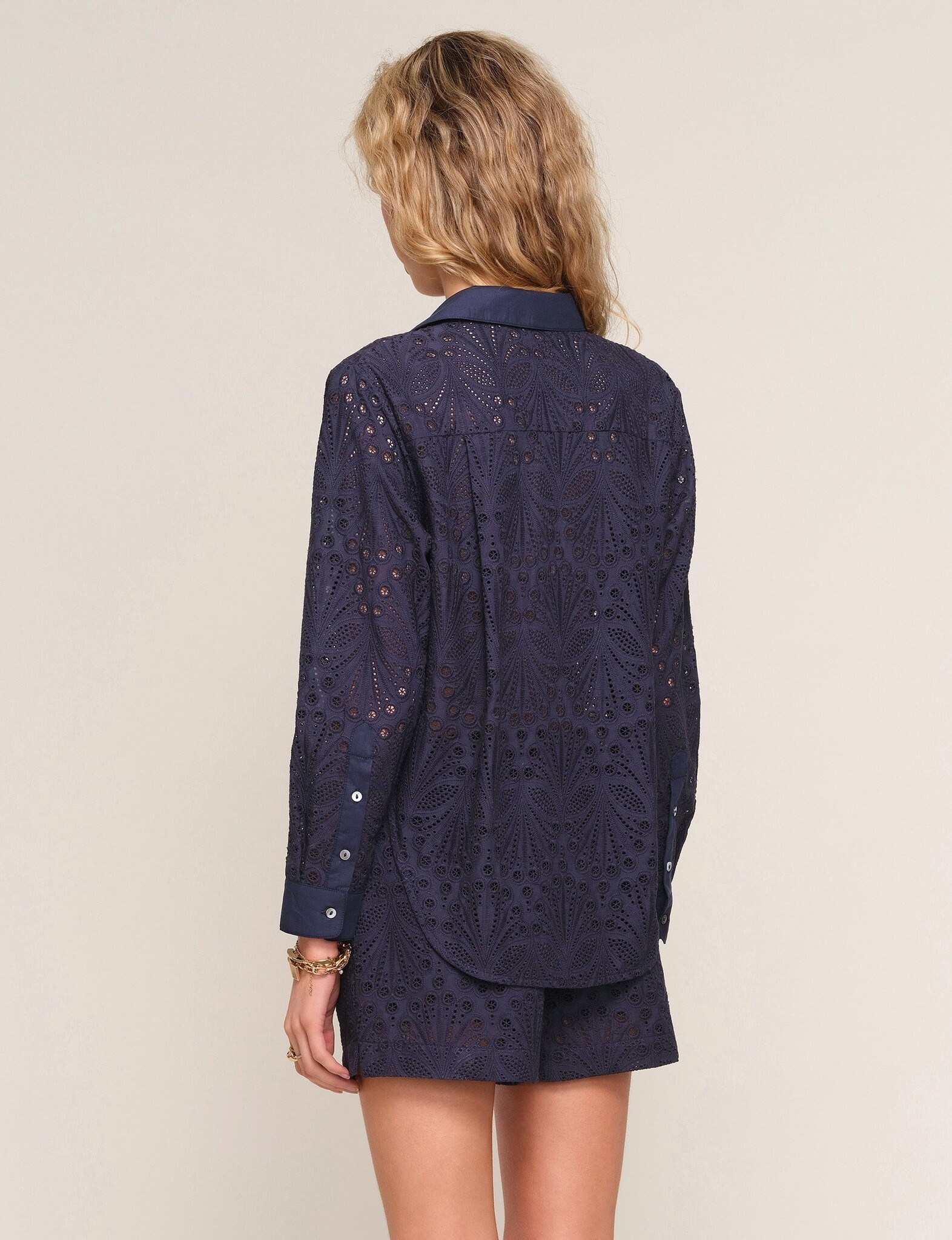 Heartloom Gia Two Piece