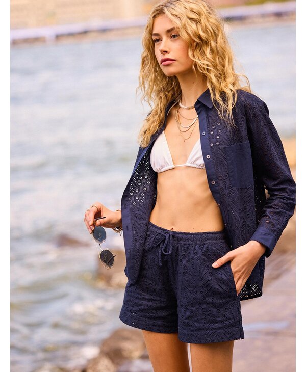 Heartloom Gia Two Piece