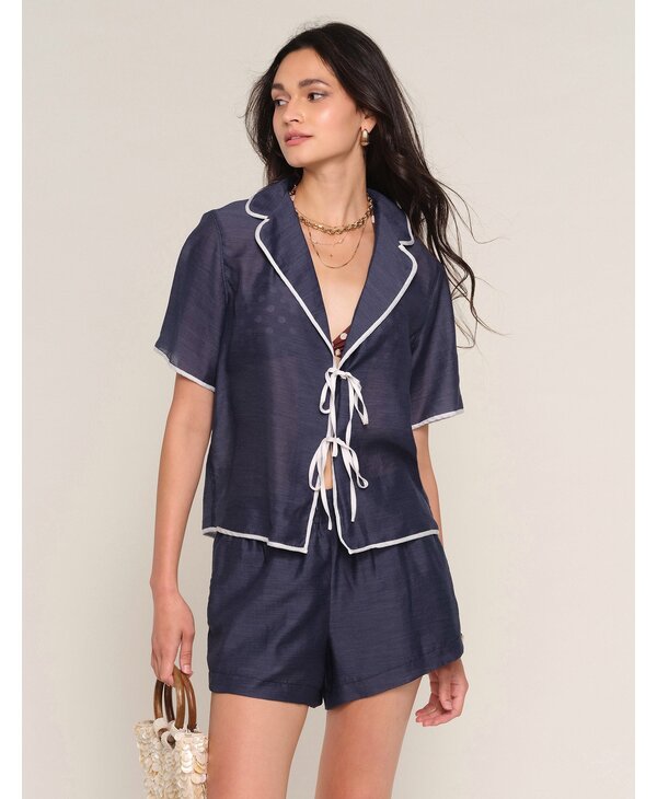 Heartloom Liara Two Piece