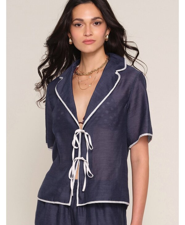 Heartloom Liara Two Piece