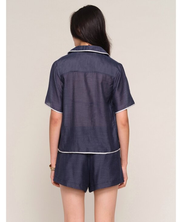 Heartloom Liara Two Piece