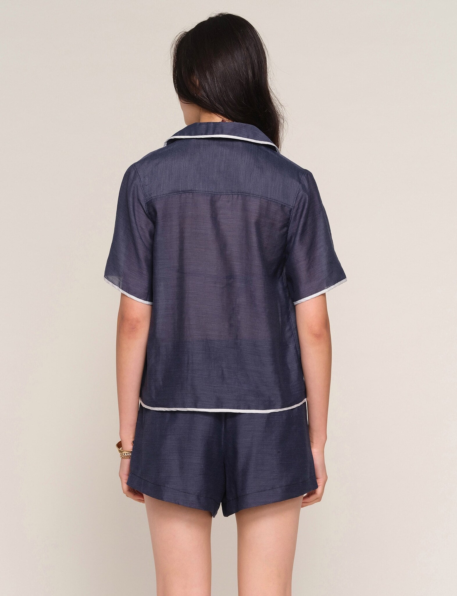 Heartloom Liara Two Piece