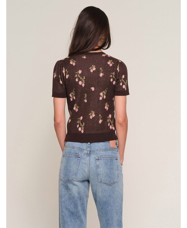 Heartloom Jodene Cardi