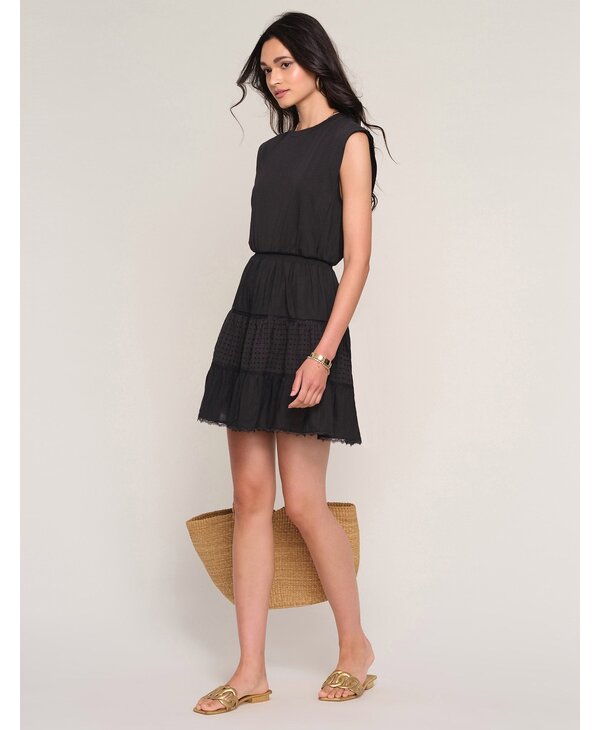 Heartloom Callan Dress