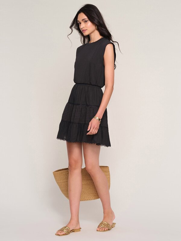 Heartloom Callan Dress