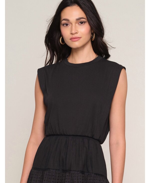 Heartloom Callan Dress