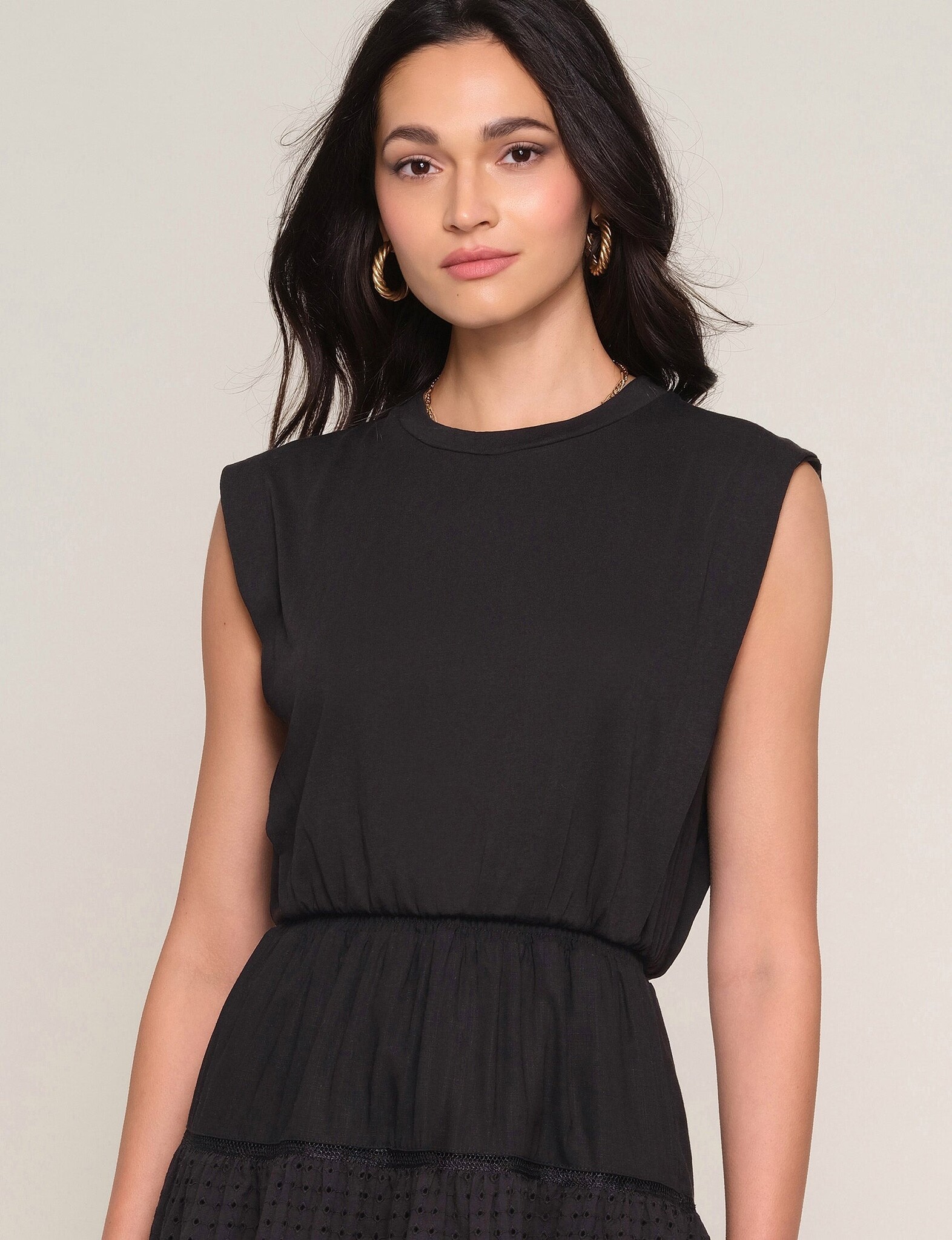 Heartloom Callan Dress