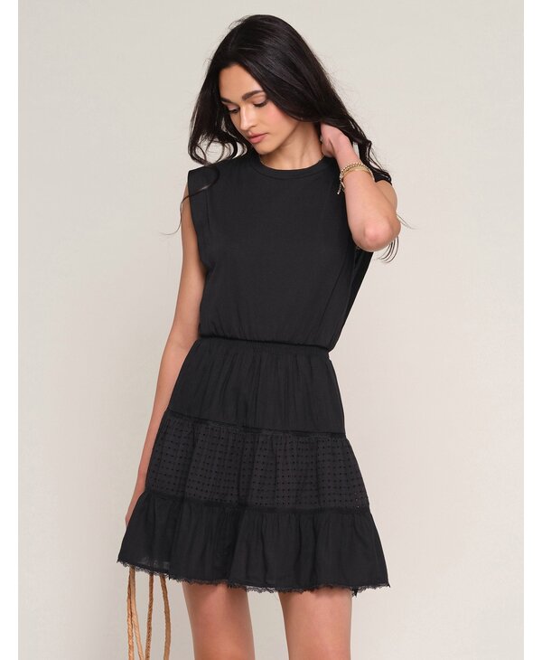 Heartloom Callan Dress