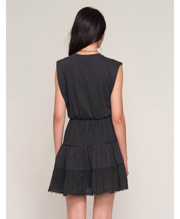 Heartloom Callan Dress