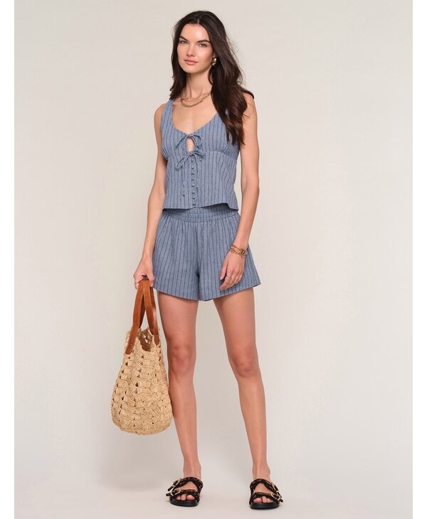 Heartloom Jeni Two Piece