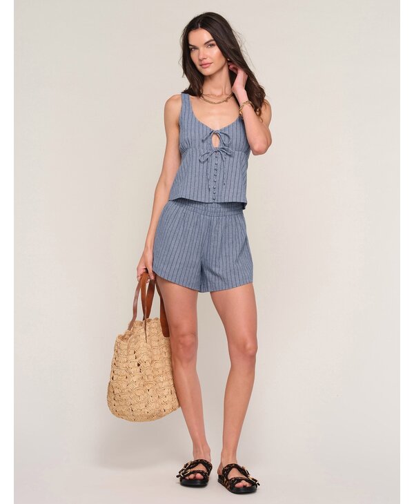 Heartloom Jeni Two Piece