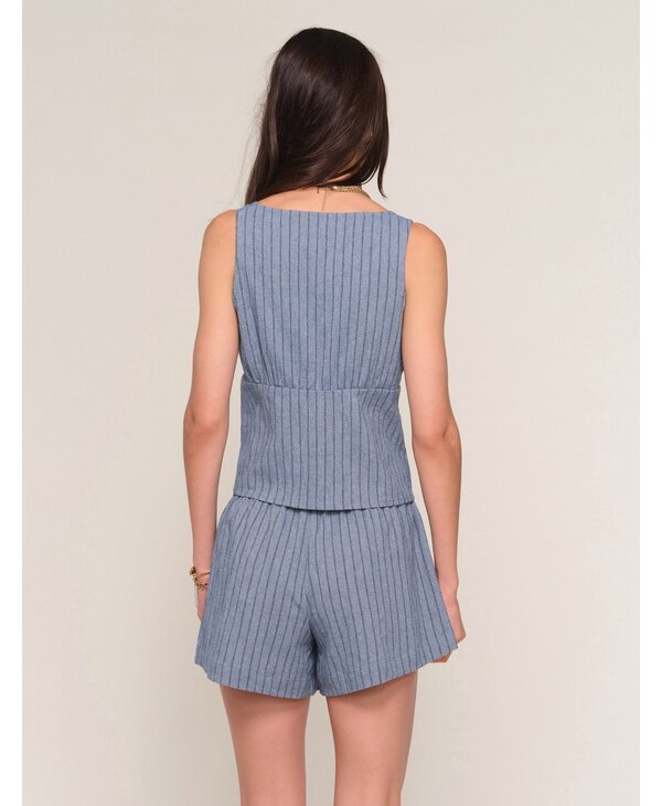 Heartloom Jeni Two Piece