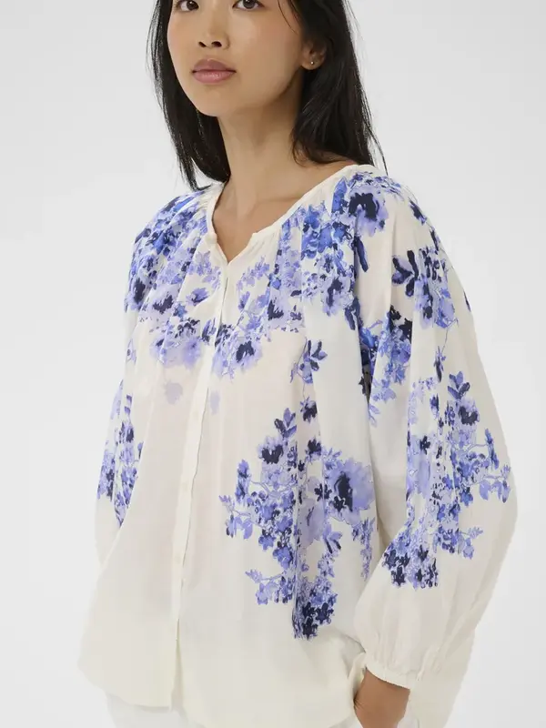 Part Two AlexiPW Blouse