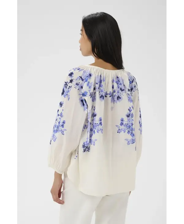 Part Two AlexiPW Blouse