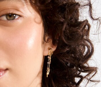 MORIN Earrings