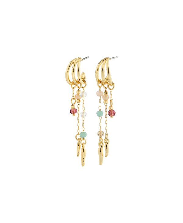 Pilgrim MORIN Earrings