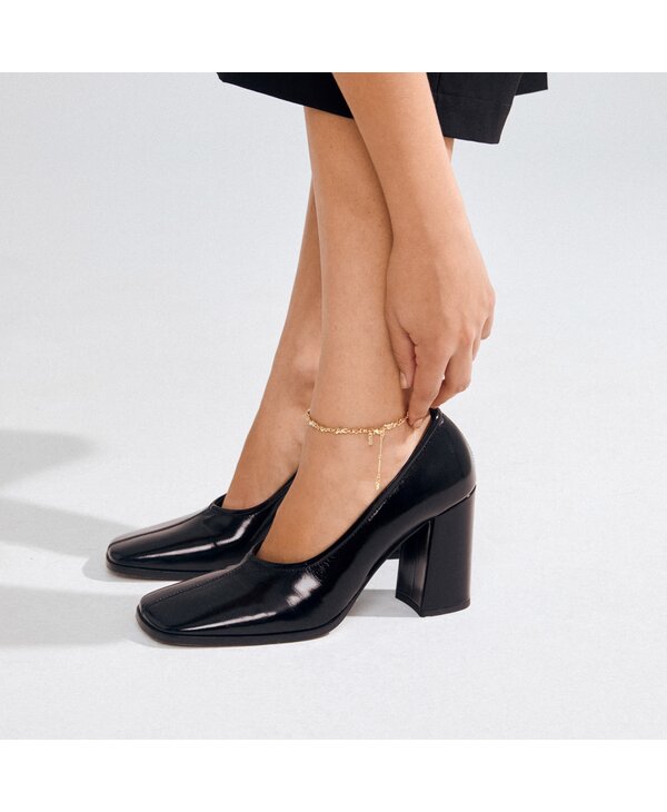 Pilgrim NOVA Ankle Chain