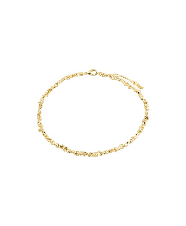 Pilgrim NOVA Ankle Chain