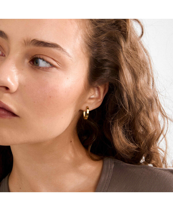 Pilgrim KAIROA Earrings