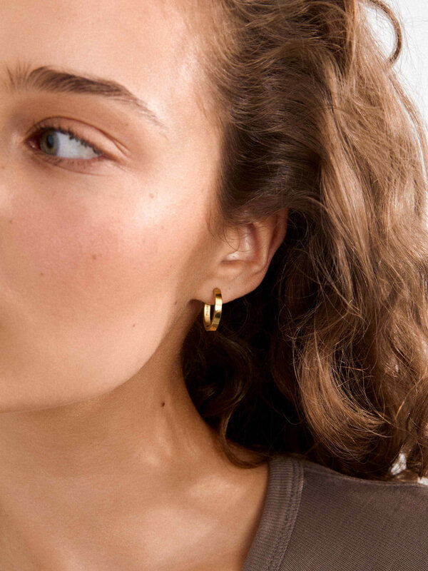 Pilgrim KAIROA Earrings