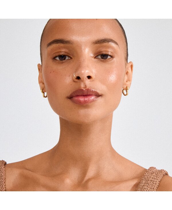 Pilgrim IVARIN Earrings