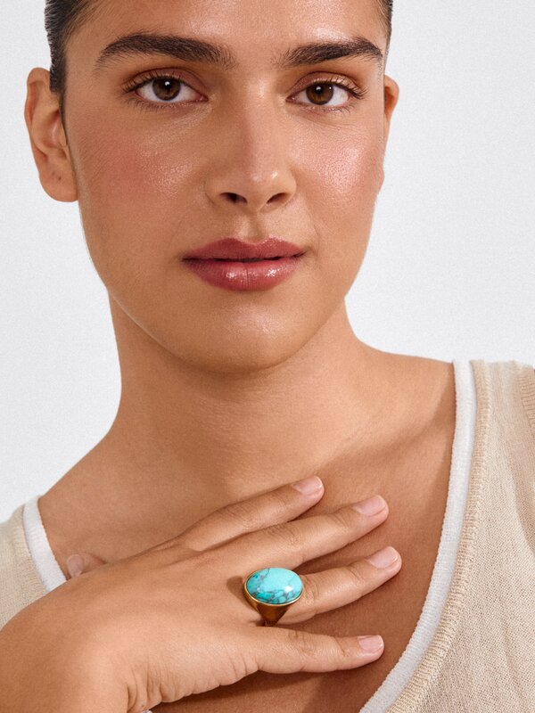 Pilgrim THALEN Ring