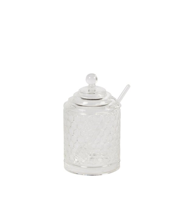 Harman Classic Honey Pot