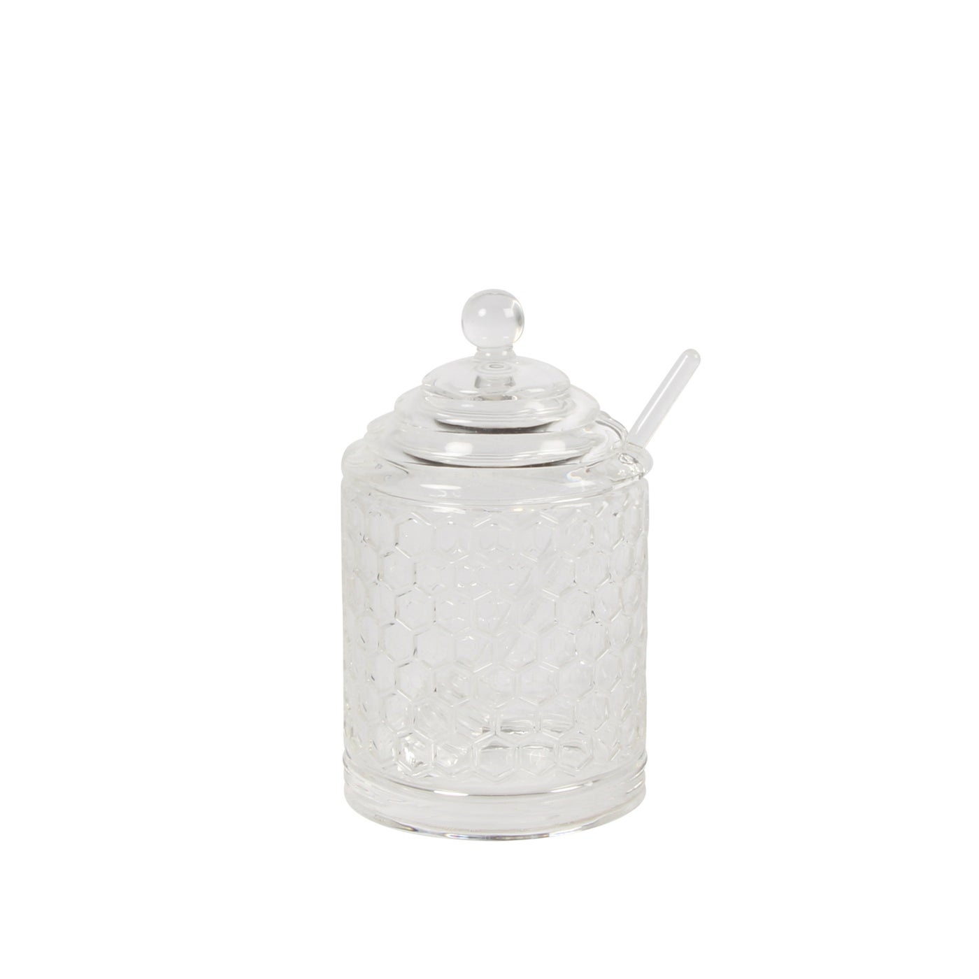 Harman Classic Honey Pot