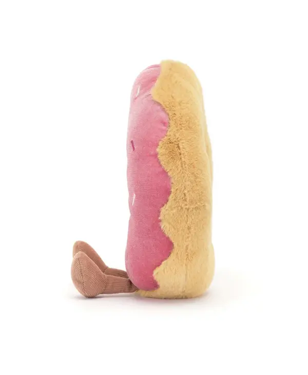 Jellycat Inc. Amuseables Doughnut