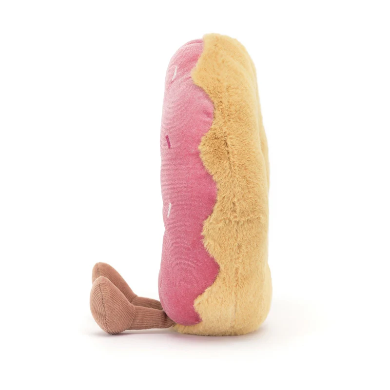 Jellycat Inc. Amuseables Doughnut