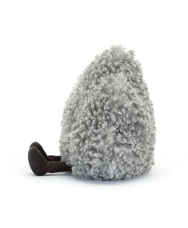 Jellycat Inc. Amuseables Cirrus Storm Cloud