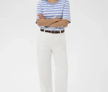 Barba Jean