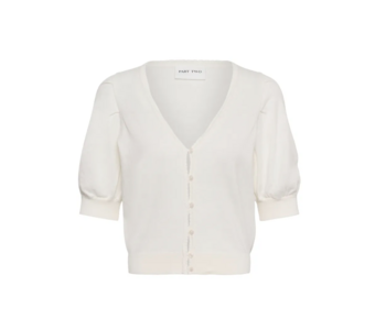 BindiPW Cardigan