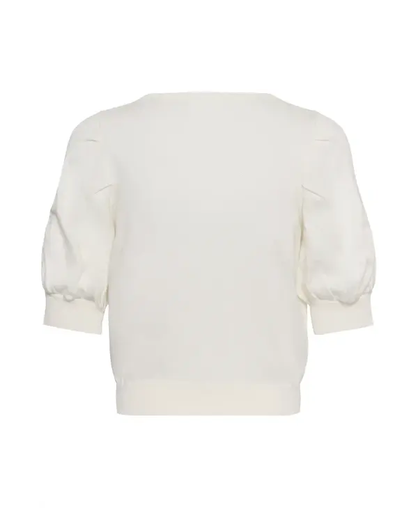 Part Two BindiPW Cardigan