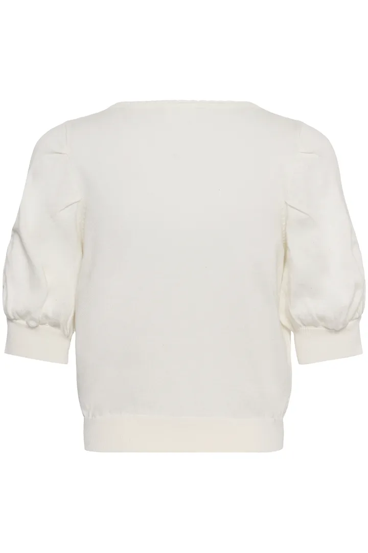 Part Two BindiPW Cardigan