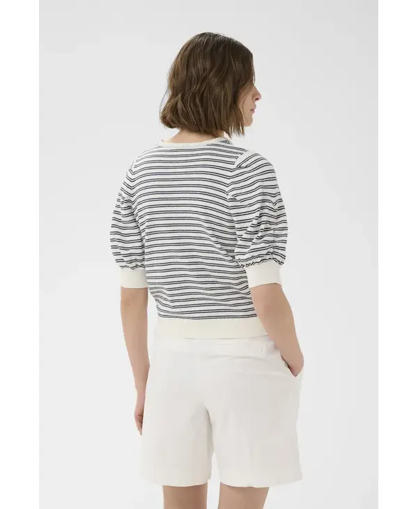 Part Two VaraianPW Pullover