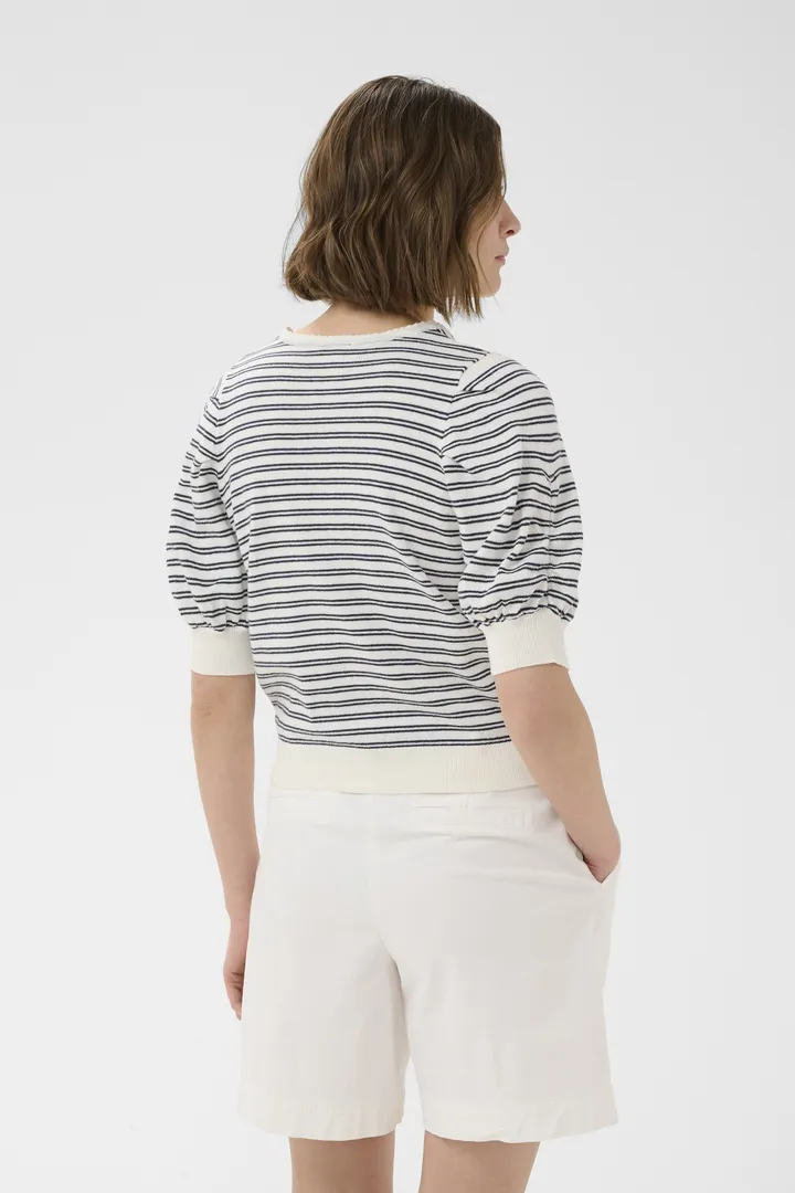 Part Two VaraianPW Pullover
