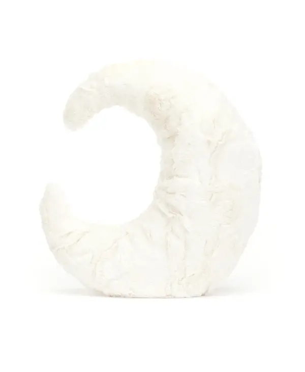 Jellycat Inc. Amuseables Moon