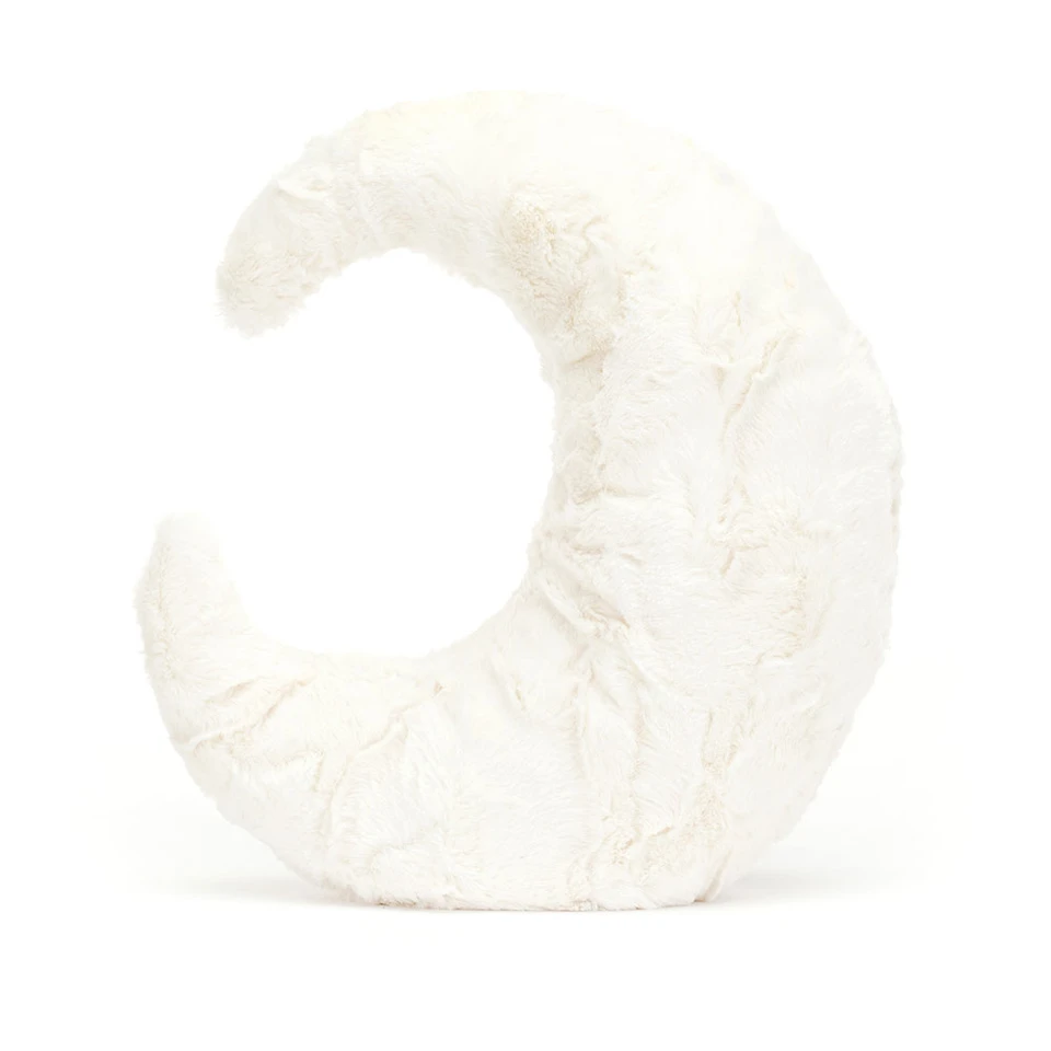 Jellycat Inc. Amuseables Moon